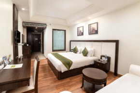 Parkk Boutique Jodhpur Mehrangarh Fort Road